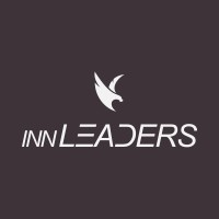 InnLeaders