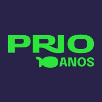 PRIO