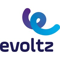 Evoltz Participações S.A