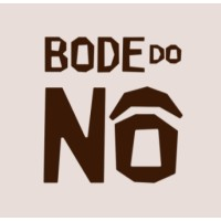 Bode Do Nô