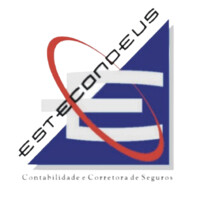 Estecondeus