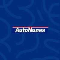 Grupo Autonunes