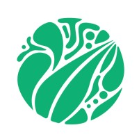 Vitales Brasil