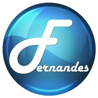 Fernandes & Fernandes Auditores e Consultores