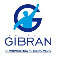 Colégio Gibran