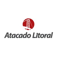 Atacado Litoral