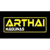 Arthai Máquinas
