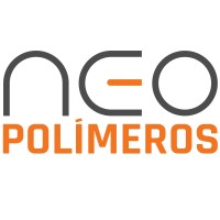 Neo Polímeros