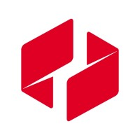 Dataprom Equipamentos e Serviços de Informática