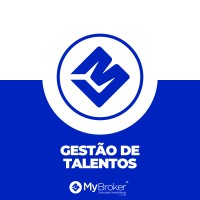 My Broker Imóveis