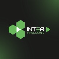 Inter Produções