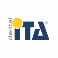 Dental Ita