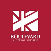 Boulevard Shopping Londrina
