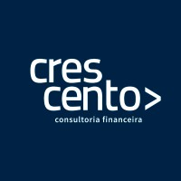 Crescento Consultoria Financeira