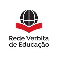 Rede Verbita de Educação