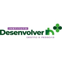 Instituto Desenvolver RH