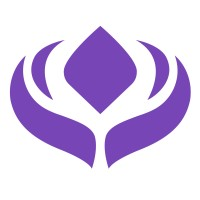 Aurha