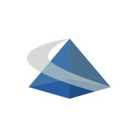 Mastery Consulting - Assessoria Em Sistemas de Informática Ltda.