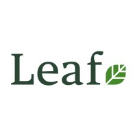Leaf Consulting