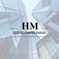 HM Gestão Empresarial