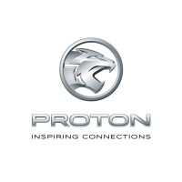 PROTON