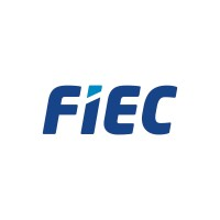 Sistema FIEC