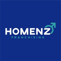 Homenz Brasil