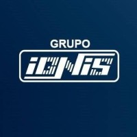 Grupo IGNIS