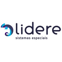 Lidere Sistemas Especiais