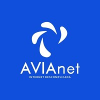AVIAnet