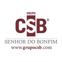 Grupo CSB