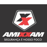 AMIXXAM SEGURANÇA