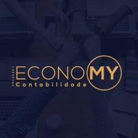 ECONOMY CONTABILIDADE