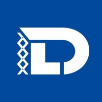 Dunloc Locação de Equipamentos