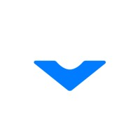 Vitta