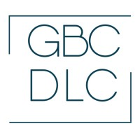 Garini, Bellini, Cheche, Dutra, Lopes da Cruz Advogados