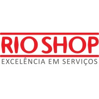 Rio Shop Serviços