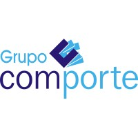 Grupo Comporte