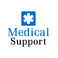 Medical Support