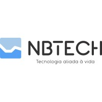 NBTech