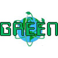 Green, llc