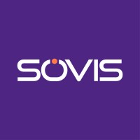 Sovis Sistemas