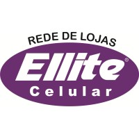 Ellite Celular