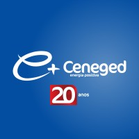 CENEGED