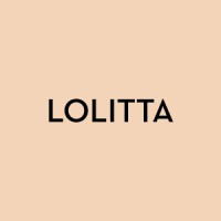 LOLITTA