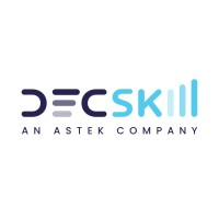 Decskill