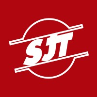 Supermercados São Judas Tadeu