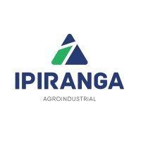 Ipiranga Agroindustrial S/A