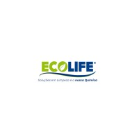 Ecolife Quimica Brasil