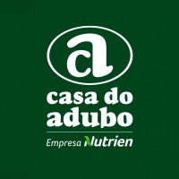 Casa do Adubo